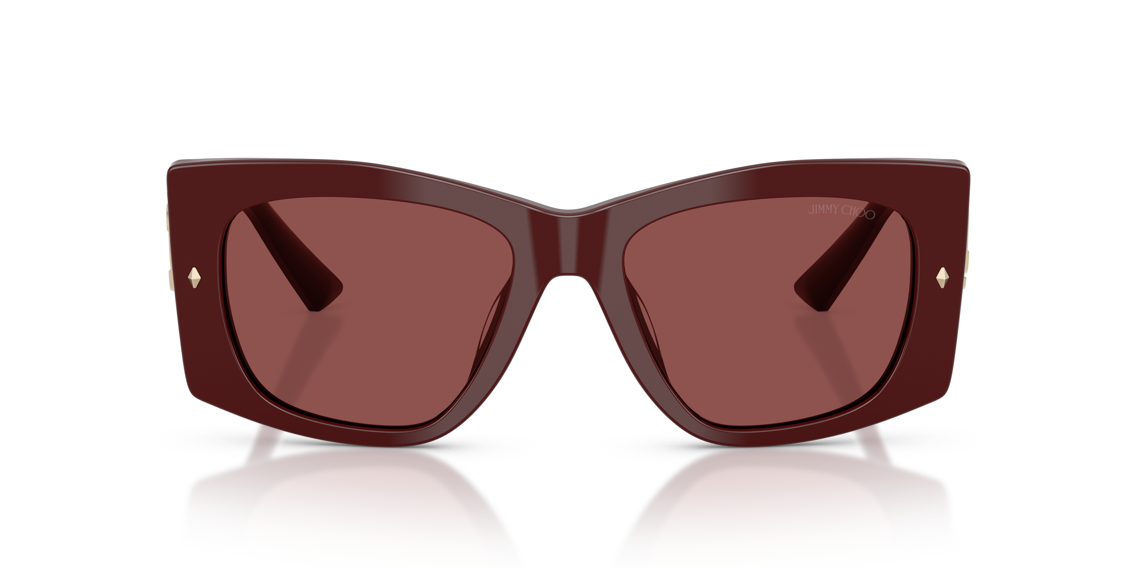 Jimmy Choo JC5061U 505775  